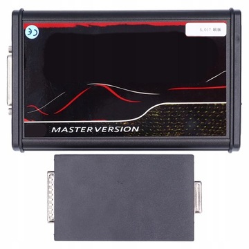 ИНТЕРФЕЙС ПРОГРАММАТОРА ЭБУ OBD2 для KESS V2 5.017