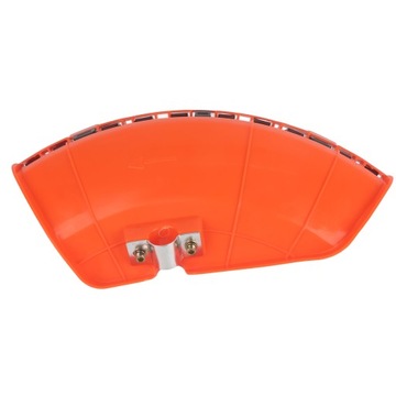 КРЫШКА ДЛЯ ГОЛОВКИ БЕНЗИНОВОГО БРАЙВЕРА ЖЕСТКАЯ 26/28 ММ НЕ РАЗРЫВНАЯ РЕЗИНОВАЯ КРЫШКА