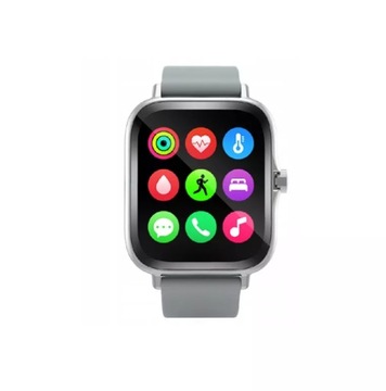SMARTWATCH Y13 INTELIGENTNY ZEGAREK BLUETOOTH