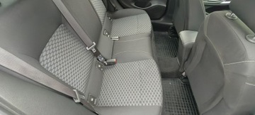 Opel Astra K Hatchback Facelifting 1.2 Turbo 130KM 2020 Opel Astra Krajowy, pierwszy właściciel., zdjęcie 10