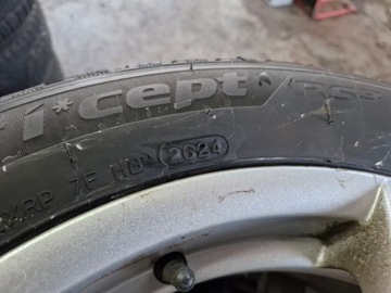 Volkswagen Jetta VI Sedan 1.4 TSI 122KM 2014 Volkswagen Jetta Sliczna czarna 1.4 benzyna salon Polska 1 wlasciciel bezw, zdjęcie 34