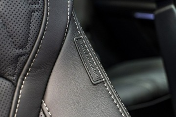 BMW X7 SUV Facelifting 3.0 40d 352KM 2025 BMW X7 xDrive40d - Dostępne od ręki!, zdjęcie 17