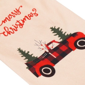 ОДЕЖДА, КРЫШКА ДЛЯ БУТЫЛКИ, РОЖДЕСТВЕНСКИЙ ПОДАРОК