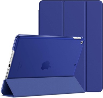 Etui Slim Case do iPad 10.2'' 7/8/9 2019/2020/2021