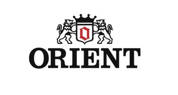 ORIENT CLASSIC Automatic RA-AC0F05B10B