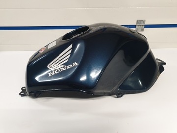 HONDA NTV 650 DEAUVILLE zbiornik bak paliwa