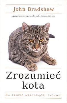 ZROZUMIEĆ KOTA