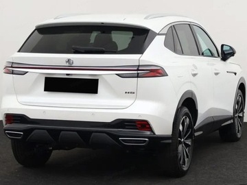 MG HS 2025 MG HS 1.5T PHEV Exclusive aut Suv 339KM 2025, zdjęcie 3