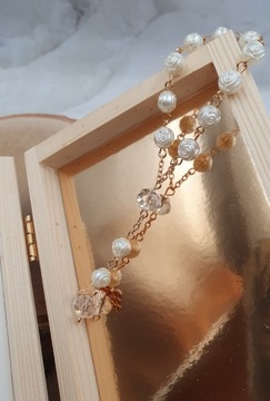 Благодарность КРЕСТНЫМ РОДИТЕЛЯМ гостей, Первое Святое Причастие, ЧЕТКИ