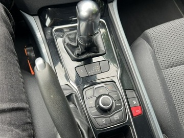 Peugeot 508 I Sedan 1.6 e-HDi FAP 112KM 2011 Peugeot 508 Zarejestrowany Automat Climatronic TOP, zdjęcie 13