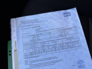 Ford Mondeo V Kombi 2.0 TDCi 150KM 2016 Ford Mondeo SW 204 KM! 2 zestawy kół, Navi, Alu, zdjęcie 29