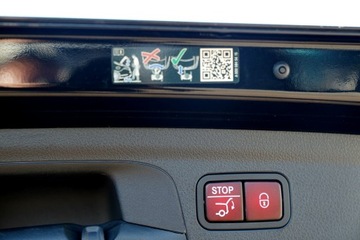 Mercedes GLE V167 SUV Plug-In Facelifting 2.0 350de 333KM 2024 Mercedes GLE 350 de AMG skora kamery 360 nawi PANO, zdjęcie 11