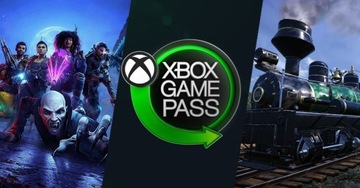 Xbox Game Pass Ultimate — подписка на 2 месяца | Золото | Ядро | ЕА играть