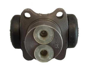 TRW Cylinderek hamulcowy prawo lewo CASE IH