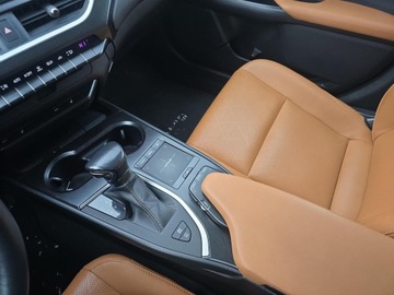 Lexus UX 2021 UX 250h GPF Prestige 2WD, zdjęcie 14