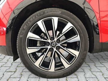 Renault Austral 2024 Renault Austral 1.3 TCe mHEV Techno aut, zdjęcie 9