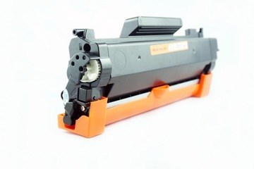 3 тонера для ЧИПА BROTHER TN-2421 HL-L2312D L2352DW