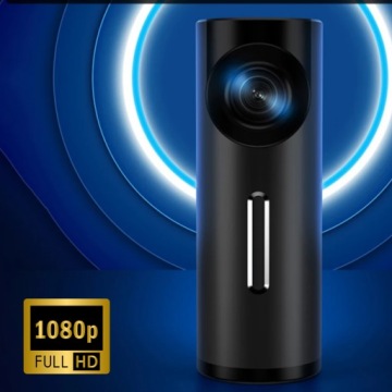 АВТОМОБИЛЬНЫЙ ВИДЕРЕГИСТРАТОР АВТОМОБИЛЬНЫЙ РЕГИСТРАТОР ПЕРЕДНЯЯ КАМЕРА ANDROID IOS HD