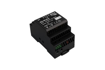 Zasilacz na szynę DIN 60W 24VDC 2,5A DL2-60-24-U