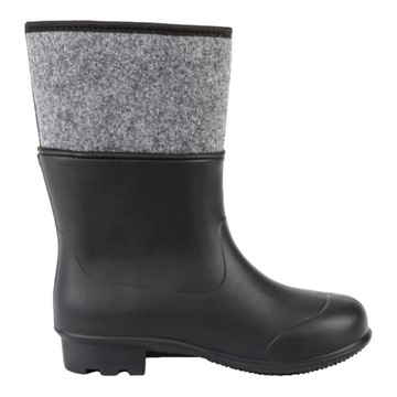 ЖЕНСКАЯ УТЕПЛЕННАЯ ЗАЩИТА ЛЕГКАЯ ТЕПЛАЯ EVA 38 ЖЕНСКАЯ УТЕПЛЕННАЯ ЗАЩИТА KOLMAX KOLMAX