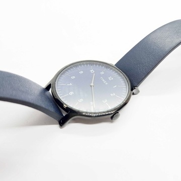 Zegarek męski Timex TW2T66200 SG205