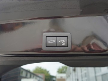 Toyota 2026 Executive 1.5 Hybrid 130KM | Pakiet Bitone!, zdjęcie 16