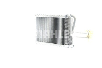 MAHLE ИСПАРИТЕЛЬ MB