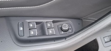 Volkswagen Passat B8 Variant Facelifting 2.0 TDI SCR 150KM 2022 Volkswagen Passat B8 2.0 TDI 150 KM SALON PL Bezwypadkowy -bez kolizyjny, zdjęcie 17