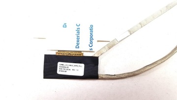 лента матрицы Acer VX15 VX5-591G DC02002QL00 C5PM2