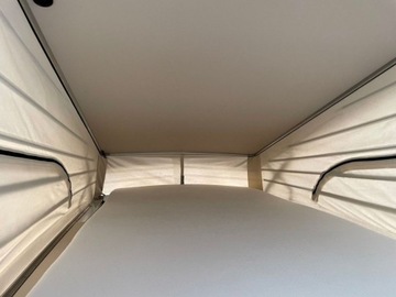 Mercedes Klasa V W447 2023 Mercedes-Benz Klasa V 2.0 Diesel 193KM, zdjęcie 33