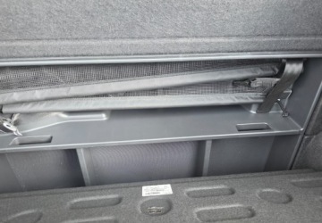 Hyundai i30 III Wagon Facelifting 1.5 T-GDI 48V 160KM 2023 Hyundai i30 I rej. 2024SalonPerfect stanBezwypadkowy 1.5 Benzyna 160KM, zdjęcie 30