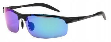 OKULARY PRZECIWSŁONECZNE POLARYZACYJNE UV400