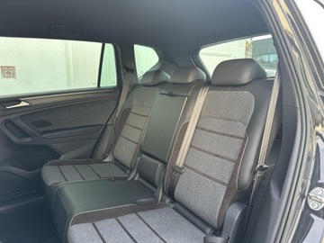 Seat Tarraco SUV 2.0 TDI 150KM 2022 Seat Tarraco 2.0 TDI 150KM Xcellence S&amp;S DSG Audio, zdjęcie 29