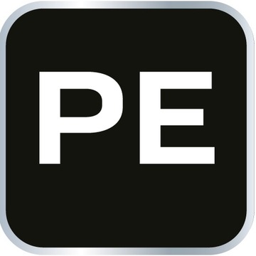 Труборез 42 мм Pu PP PVC PE Neo Tools
