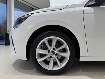 Opel Corsa F Hatchback 5d 1.2 Turbo 100KM 2022 Opel Corsa Elegance / 1 właściciel / Salon Polska, zdjęcie 16