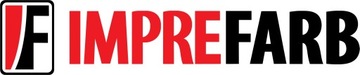 ПЛАСТИФИКАТОР ДЛЯ БЕТОННОЙ СТЯЖКИ 1Л TERMOPLAST IMPREFARB