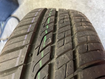 KOŁO DOJAZDOWE DOJAZDÓWKA RENAULT CLIO IV LIFT