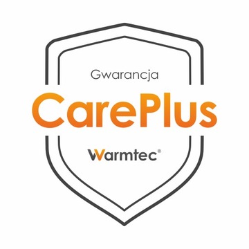 Комплект нагревательного мата под плитку Warmtec 170Вт/м2 DS2-25/T538 2,5м2