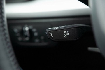 Audi Q5 II SUV 2.0 TFSI 252KM 2017 Audi Q5 2.0 Benzyna 252KM, zdjęcie 22