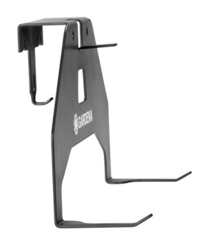 GARDENA Рукоятка для роботов-косилок Sileno 4042-20
