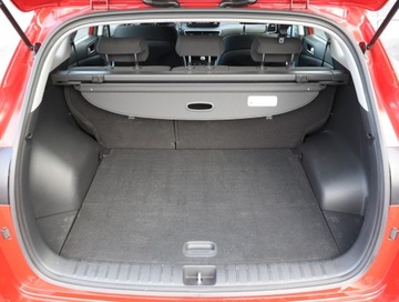 Hyundai Tucson III SUV Facelifting 1.6 GDi 132KM 2019 Hyundai Tucson 1.6 GDI, Salon Polska, zdjęcie 13