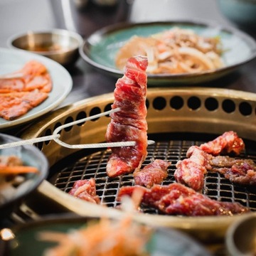 НАБОР СТОЛОВЫХ ПРИБОРОВ ГРИЛЬ ГРИЛЬ Посуда 3 ЭЛЕМЕНТА ГРИЛЬ