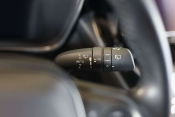 Toyota Corolla XII TS Kombi Facelifting 1.8 Hybrid 140KM 2023 Toyota Corolla 1.8 Hybrid Style 1.8 Hybryda 140KM, zdjęcie 32