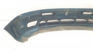 MERCEDES VITO VIANO W638 NÁRAZNÍK PŘEDNÍ