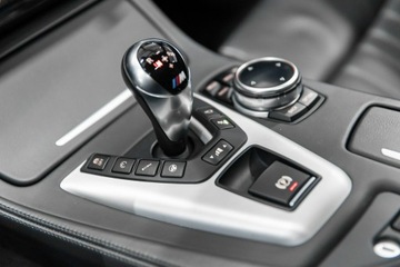 BMW Seria 5 F10-F11 M5 Limuzyna 4.4 V8 560KM 2014 BMW M5 LCI 560 KM. Idealna. Bezwypadkowa. FV 23%., zdjęcie 30