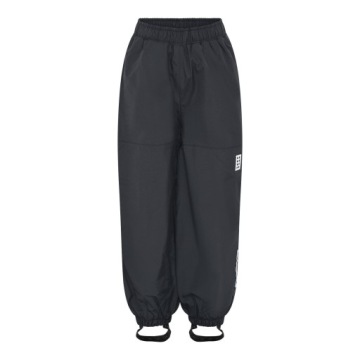 Детские лыжные штаны Lego Wear LWPOWAI 701 FOR SNOWBOARD REFLECTIVES