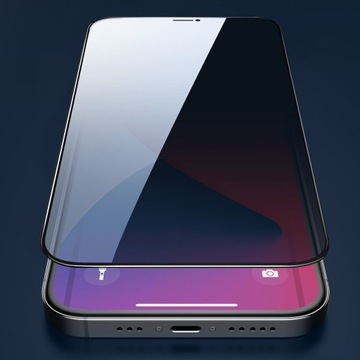 ШПИОНСКАЯ ПРИВАТИЗАЦИЯ СТЕКЛА ДЛЯ SAMSUNG GALAXY A32 4G