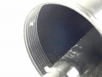 КАРДАННЫЙ ВАЛ М-72