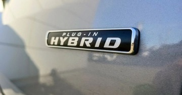 Ford Kuga III 2025 Ford Kuga polisa za 1 pln serwisy i gw. 4 lata 80 000km 2.5 152KM, zdjęcie 16