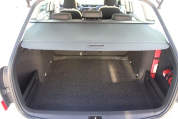 Skoda Octavia III Kombi Facelifting 1.6 TDI 115KM 2020 Škoda Octavia Skoda Octavia Ambition DSG F-Vat, zdjęcie 12